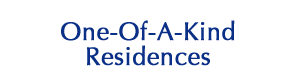 logo_OOAK