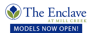 logo_enclave_modelsopennow
