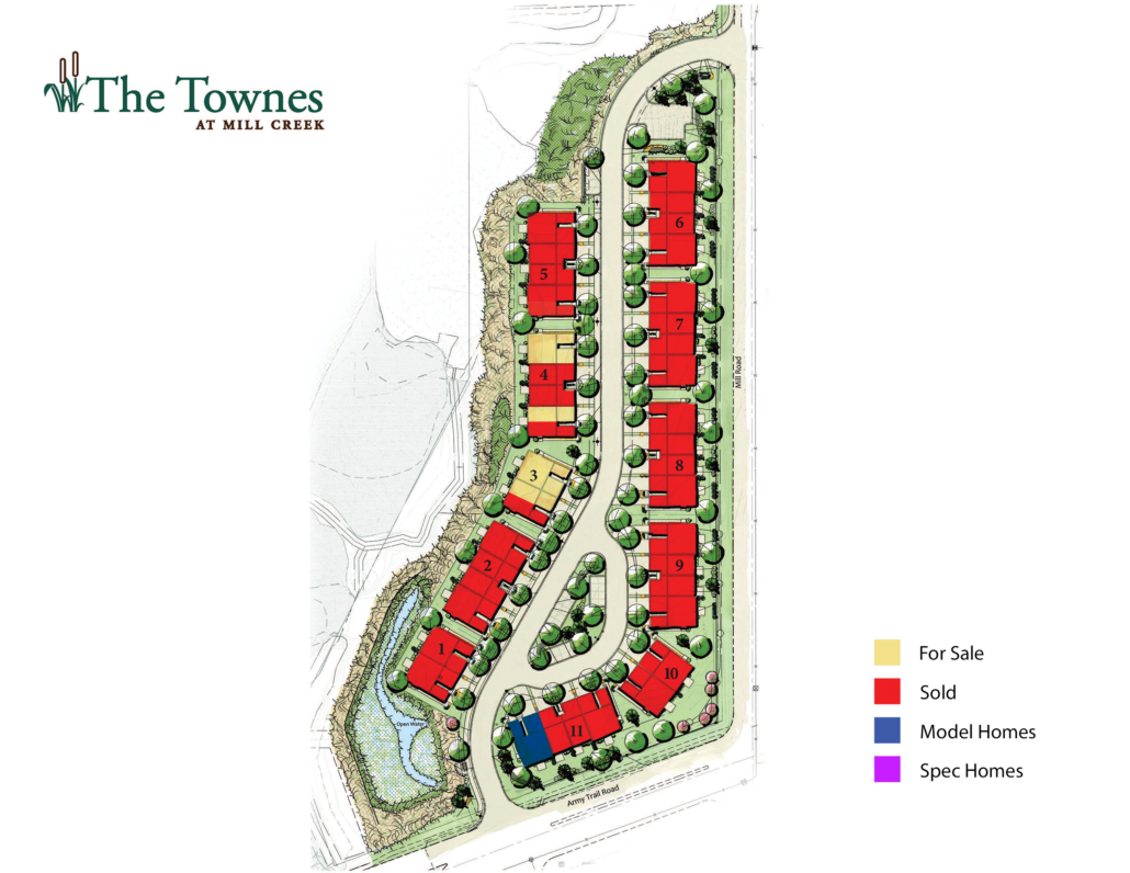 The-Townes_Site-Plan_Aug2026_V1